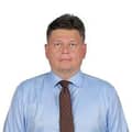 Evgenii Agoshkov Evgenii Agoshkov