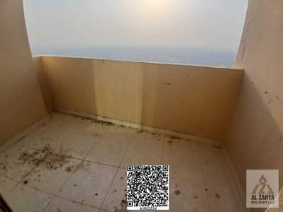 2 Schlafzimmer Wohnung zum zur Miete in Emirates City, Ajman - WhatsApp Image 2026-07-15 at 13.13. 11 (1) - Copy. jpeg