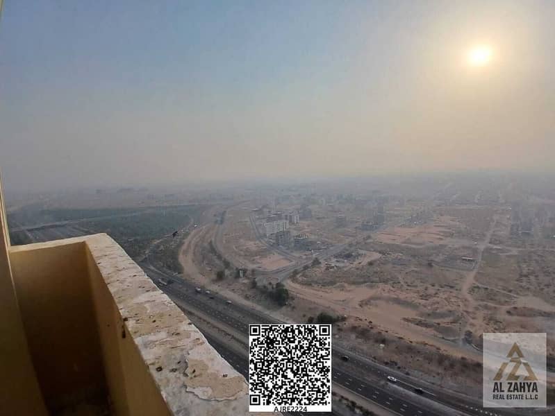 2 WhatsApp Image 2026-07-15 at 13.13. 12 - Copy. jpeg