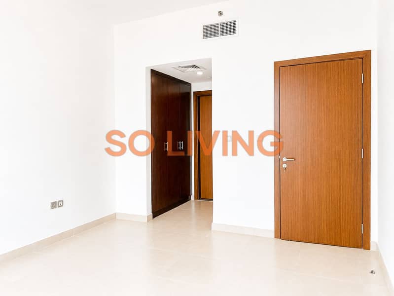 4 ChatGPT Image Jul 15, 2026, 12_54_26 PM. png