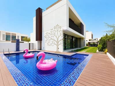 5 habitaciones Villa para en Alquiler en Al Furjan, Dubai - ChatGPT Image Jul 15, 2026, 04_09_55 AM. png 5 habitaciones Villa para en Alquiler en Al Furjan, Dubai - ChatGPT Image Jul 15, 2026, 04_09_55 AM. png