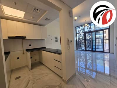 1 Bedroom Apartment for Rent in Dubai South, Dubai - 20260219_105404. jpg