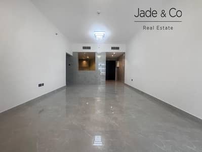 Appartement de 2 chambres à à louer à Jumeirah Lake Towers (JLT), Dubai - Appartement à Jumeirah Lake Towers (JLT)，JLT Cluster M，Icon Tower 1, 2 chambres, 125000 AED - 15837047