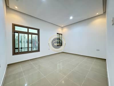 1 Bedroom Apartment for Rent in Hadbat Al Zaafran, Abu Dhabi - 5. jpeg 1 Bedroom Apartment for Rent in Hadbat Al Zaafran, Abu Dhabi - 5. jpeg