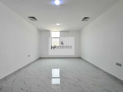 استوديو  للايجار في مدينة خليفة، أبوظبي - IMG_2712. jpg