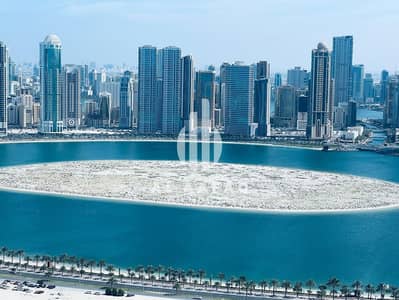 2 Camere Appartamento in Affitto a Al Mamzar, Sharjah - WhatsApp Image 2026-07-15 at 12.14. 11 PM. jpeg 2 Camere Appartamento in Affitto a Al Mamzar, Sharjah - WhatsApp Image 2026-07-15 at 12.14. 11 PM. jpeg