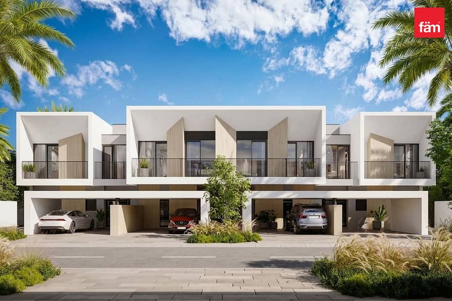 Investor Deal | High ROI | Prime Location Investor Deal | High ROI | Prime Location