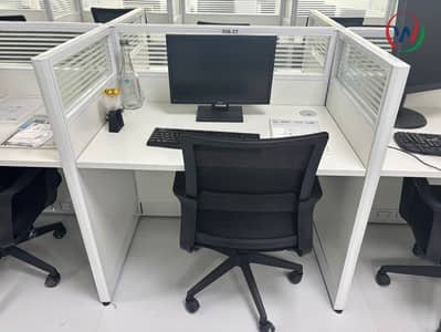 Office for Rent in Um Tarafa, Sharjah - WhatsApp Image 2026-07-15 at 12.47. 53 PM. jpeg