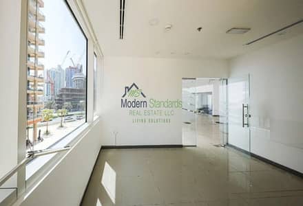 Office para en Alquiler en Business Bay, Dubai - 593ec6b0-73f0-4c81-9648-59595b23cd74. jpeg Office para en Alquiler en Business Bay, Dubai - 593ec6b0-73f0-4c81-9648-59595b23cd74. jpeg