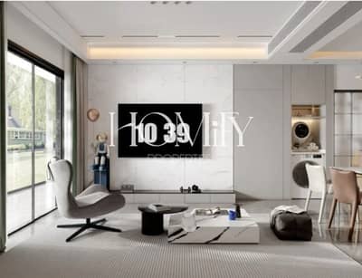Studio for Sale in Dubai Land Residence Complex (DLRC), Dubai - bdca2647-8cb9-4111-9714-3cc92a0a1fe8. jpg