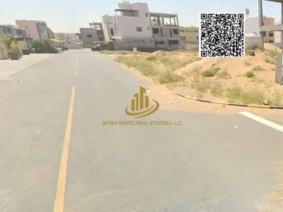 Plot zum zum Verkauf in Al Zahya, Ajman - Untitled design (57). png Plot zum zum Verkauf in Al Zahya, Ajman - Untitled design (57). png