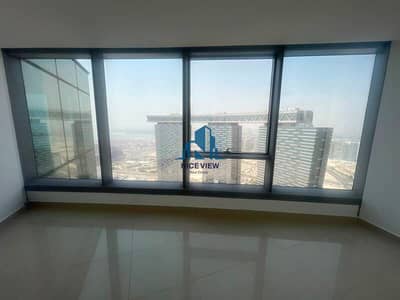 1 Bedroom Flat for Rent in Al Reem Island, Abu Dhabi - WhatsApp Image 2026-07-15 at 12.01. 21 PM (5). jpeg 1 Bedroom Flat for Rent in Al Reem Island, Abu Dhabi - WhatsApp Image 2026-07-15 at 12.01. 21 PM (5). jpeg