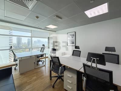 Office for Rent in Barsha Heights (Tecom), Dubai - 4q2164v864d071778857830. jpeg