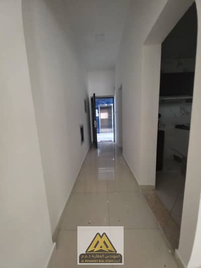 Студия в аренду в Аль Рауда, Аджман - WhatsApp Image 2026-07-15 at 1.21. 06 PM. jpeg Студия в аренду в Аль Рауда, Аджман - WhatsApp Image 2026-07-15 at 1.21. 06 PM. jpeg