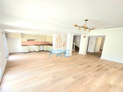 2 Schlafzimmer Villa zum zur Miete in The Springs, Dubai - WhatsApp Image 2026-07-15 at 1.20. 29 PM (2). jpeg 2 Schlafzimmer Villa zum zur Miete in The Springs, Dubai - WhatsApp Image 2026-07-15 at 1.20. 29 PM (2). jpeg