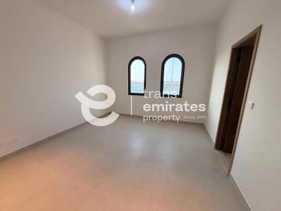 2 Bedroom Villa for Rent in Zayed City, Abu Dhabi - WhatsApp Image 2026-07-14 at 9.14. 47 PM (1). jpeg 2 Bedroom Villa for Rent in Zayed City, Abu Dhabi - WhatsApp Image 2026-07-14 at 9.14. 47 PM (1). jpeg