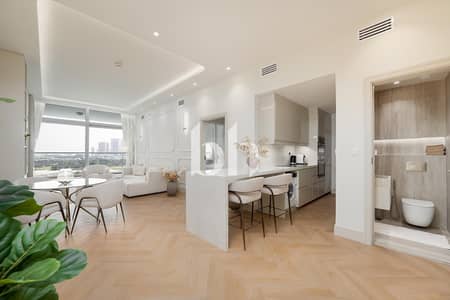 1 Bedroom Flat for Rent in Palm Jumeirah, Dubai - Images Image Img