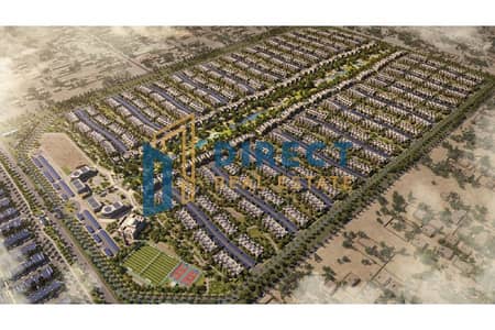 3 Camere Townhouse in Vendita a Al Rahmaniya, Sharjah - WhatsApp Image 2026-07-15 at 10.17. 10. jpeg 3 Camere Townhouse in Vendita a Al Rahmaniya, Sharjah - WhatsApp Image 2026-07-15 at 10.17. 10. jpeg