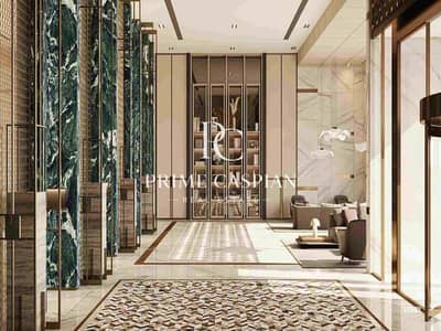 2 Schlafzimmer Wohnung zum zum Verkauf in Dubai Marina, Dubai - Wohnung in Dubai Marina,Aeternitas Tower, 2 schlafzimmer, 2495000 AED - 15837209 2 Schlafzimmer Wohnung zum zum Verkauf in Dubai Marina, Dubai - Wohnung in Dubai Marina,Aeternitas Tower, 2 schlafzimmer, 2495000 AED - 15837209
