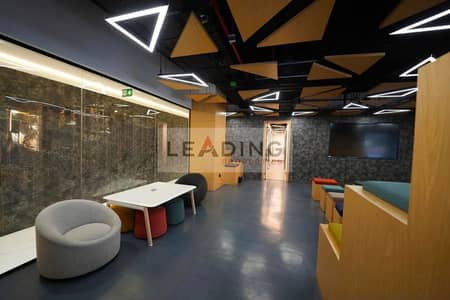 Office te Huur in Sheikh Zayed Road, Dubai - WhatsApp Image 2026-07-14 at 6.14. 43 PM. jpeg