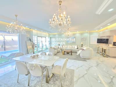 5 Camere Villa in Vendita a Al Reef, Abu Dhabi - WhatsApp Image 2026-07-15 at 1.06. 43 PM (3). jpeg 5 Camere Villa in Vendita a Al Reef, Abu Dhabi - WhatsApp Image 2026-07-15 at 1.06. 43 PM (3). jpeg