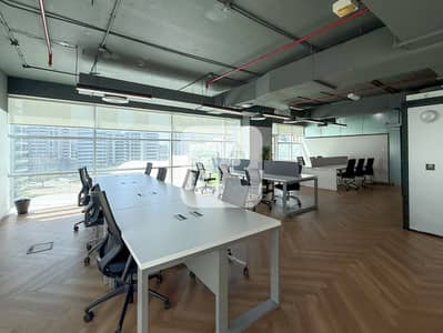 Office for Rent in Barsha Heights (Tecom), Dubai - 008l114140r4p1778857669. jpeg
