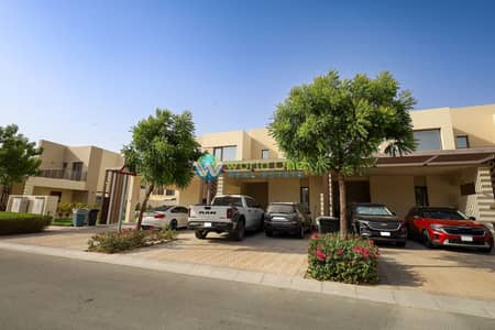 3 Schlafzimmer Villa zum zur Miete in Dubai South, Dubai - WhatsApp Image 2026-07-15 at 11.20. 43 AM (2). jpeg 3 Schlafzimmer Villa zum zur Miete in Dubai South, Dubai - WhatsApp Image 2026-07-15 at 11.20. 43 AM (2). jpeg