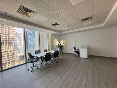 Office zum zur Miete in Business Bay, Dubai - WhatsApp Image 2026-07-14 at 12.38. 15 PM (2). jpeg