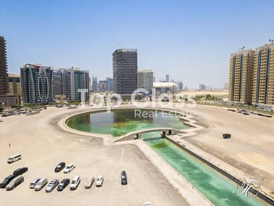 Studio for Rent in Dubai Sports City, Dubai - Fully Furnished | Great Value | Vacant