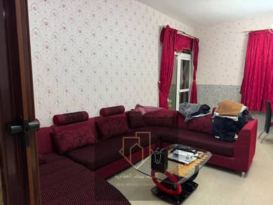 1 Slaapkamer Appartement te Koop in Ajman Downtown, Ajman - WhatsApp Image 2026-07-14 at 7.03. 44 PM (1). jpeg