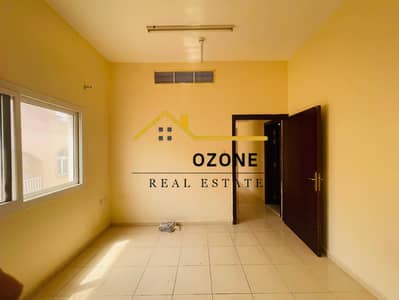 1 Bedroom Flat for Rent in Muwaileh Commercial, Sharjah - IMG_4681. jpg 1 Bedroom Flat for Rent in Muwaileh Commercial, Sharjah - IMG_4681. jpg