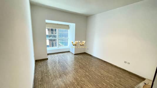 1 Bedroom Flat for Rent in Dubai Marina, Dubai - 3feec8b5-0b79-4758-a5e8-4860a7b4e7af. jpg