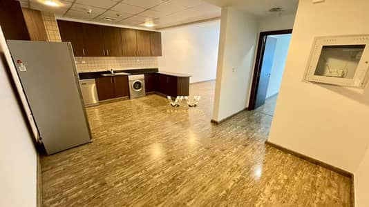 1 Slaapkamer Appartement te Huur in Dubai Marina, Dubai - 09a4b529-4183-47c1-adfe-a9785200c471. jpg
