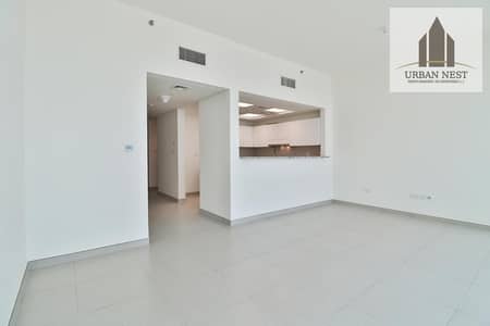 Studio zum zur Miete in Al Raha Beach, Abu Dhabi - WhatsApp Image 2026-07-15 at 13.00. 07 (7). jpeg