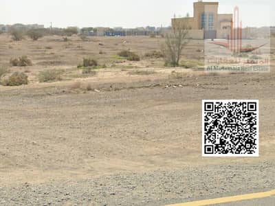 麦纳麦, 阿治曼 住宅地块待售 - image (22). png 麦纳麦, 阿治曼 住宅地块待售 - image (22). png