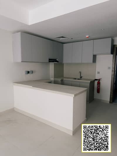 2 Slaapkamers Appartement te Koop in Ajman Uptown, Ajman - WhatsApp Image 2026-07-11 at 13.35. 25 (2). jpg 2 Slaapkamers Appartement te Koop in Ajman Uptown, Ajman - WhatsApp Image 2026-07-11 at 13.35. 25 (2). jpg