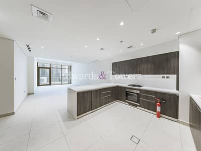 2 habitaciones Apartamento para en Alquiler en Business Bay, Dubai - Apartamento en Business Bay，Al Noor Tower, 2 dormitorios, 160000 AED - 15837302