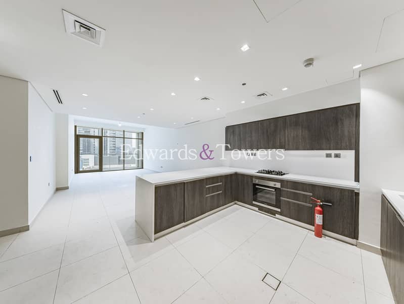 Spacious 2BR | Unfurnished | Well Maintained Spacious 2BR | Unfurnished | Well Maintained