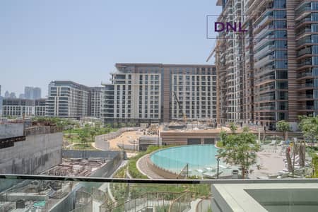 Appartement de 2 chambres à à louer à Al Wasl, Dubai - Appartement à Al Wasl，City Walk，Central Park，Myrtle, 2 chambres, 179000 AED - 15837301
