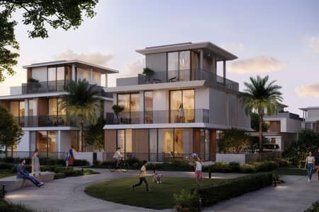 4 Schlafzimmer Villa zum zum Verkauf in Dubai Investments Park (DIP), Dubai - Villa in Dubai Investments Park (DIP),Grand Polo Club & Resort,Selvara 4, 4 schlafzimmer, 6498888 AED - 15837307 4 Schlafzimmer Villa zum zum Verkauf in Dubai Investments Park (DIP), Dubai - Villa in Dubai Investments Park (DIP),Grand Polo Club & Resort,Selvara 4, 4 schlafzimmer, 6498888 AED - 15837307