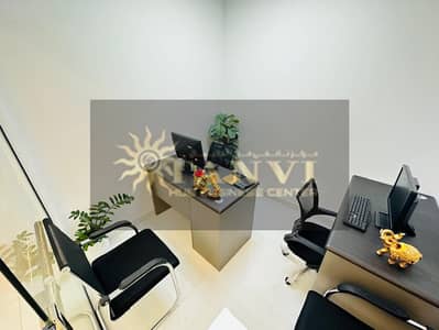 Office para en Alquiler en Deira, Dubai - 4b9c2f31-7c14-465f-81c5-6b599353309f. jpg