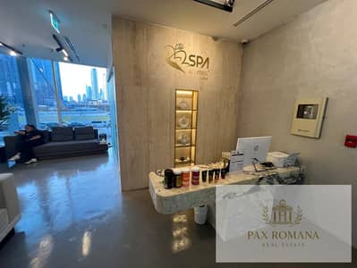 Shop zum zum Verkauf in Business Bay, Dubai - WhatsApp Image 2026-07-08 at 13.11. 09 (2) - Copy. jpeg