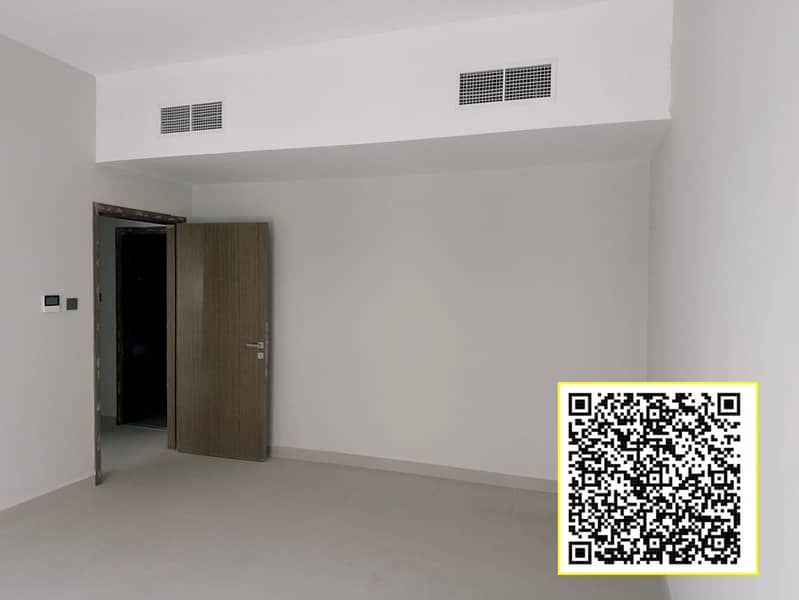5 WhatsApp Image 2026-07-11 at 13.35. 25. jpg