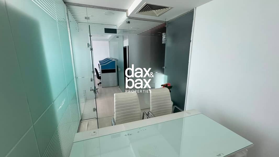 30 WhatsApp Image 2026-07-15 at 1.08. 50 PM. jpeg