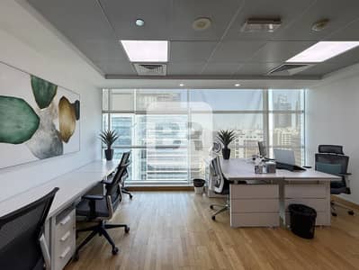 Office for Rent in Barsha Heights (Tecom), Dubai - 82a591zt472161778857887. jpeg