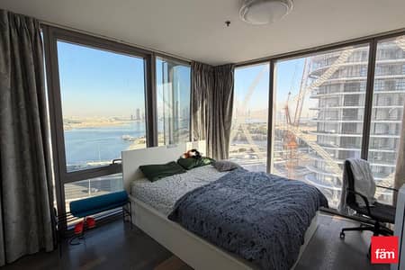 3 habitaciones Apartamento para en Alquiler en Culture Village (Jaddaf Waterfront), Dubai - Apartamento en Culture Village (Jaddaf Waterfront),D1 Tower, 3 dormitorios, 180000 AED - 15837348 3 habitaciones Apartamento para en Alquiler en Culture Village (Jaddaf Waterfront), Dubai - Apartamento en Culture Village (Jaddaf Waterfront),D1 Tower, 3 dormitorios, 180000 AED - 15837348