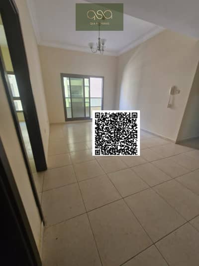 1 Спальня Апартамент в аренду в Эмирэйтс Сити, Аджман - WhatsApp Image 2026-07-15 at 13.36. 35. jpeg