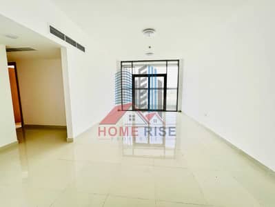 2 Schlafzimmer Wohnung zum zur Miete in Muwaileh Commercial, Sharjah - IMG-20251021-WA0172. jpg