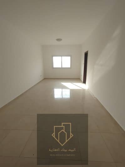Studio te Huur in Al Jurf, Ajman - WhatsApp Image 2026-07-15 at 13.14. 26. jpeg Studio te Huur in Al Jurf, Ajman - WhatsApp Image 2026-07-15 at 13.14. 26. jpeg