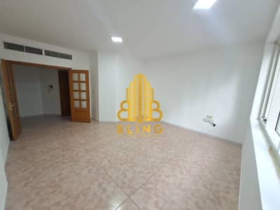 2 Bedroom Apartment for Rent in Tourist Club Area (TCA), Abu Dhabi - WhatsApp Image 2026-06-01 at 3.45. 39 PM (5). jpeg